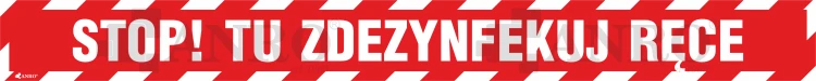 stop_zdezynfekuj.png