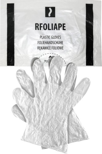foliowe.jpg