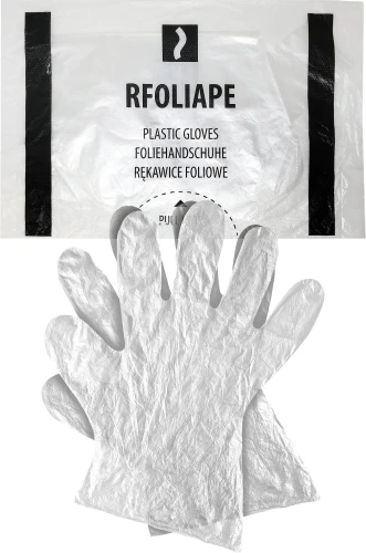 foliowe.jpg