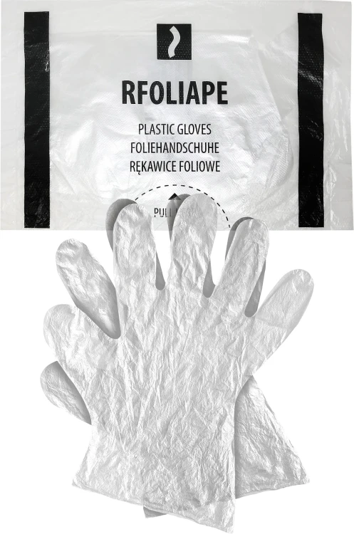 foliowe.jpg