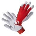 rekawice-art-319-10-szar-czerw.jpg