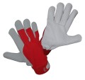 rekawice-art-319-10-szar-czerw (1).jpg