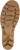 grand_0150_podeszwa.jpg