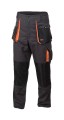 Spodnie-do-pasa-TECHNIK-BEAR-HECTOR.jpg