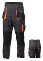 Spodnie-do-pasa-TECHNIK-BEAR-HECTOR (1).jpg