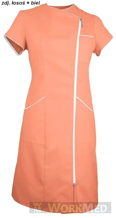 0298dcff9c287ebe650abaf009b518e0.jpg