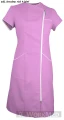 ec8beaa141daf64be8282f0f079087a3.jpg