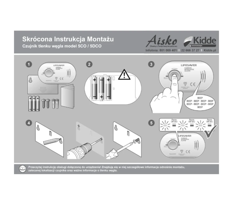 instrukcja 5C0.jpg