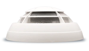 Domowy czujnik dymu POLON-ALFA ADR-20R