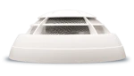 Domowy czujnik dymu POLON-ALFA  ADR-20N