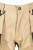 img_0003-edit-1.jpg