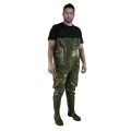 21_0001_copy.png