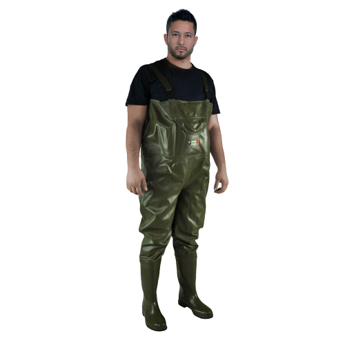 21_0001_copy.png