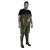 21_0001_copy.png