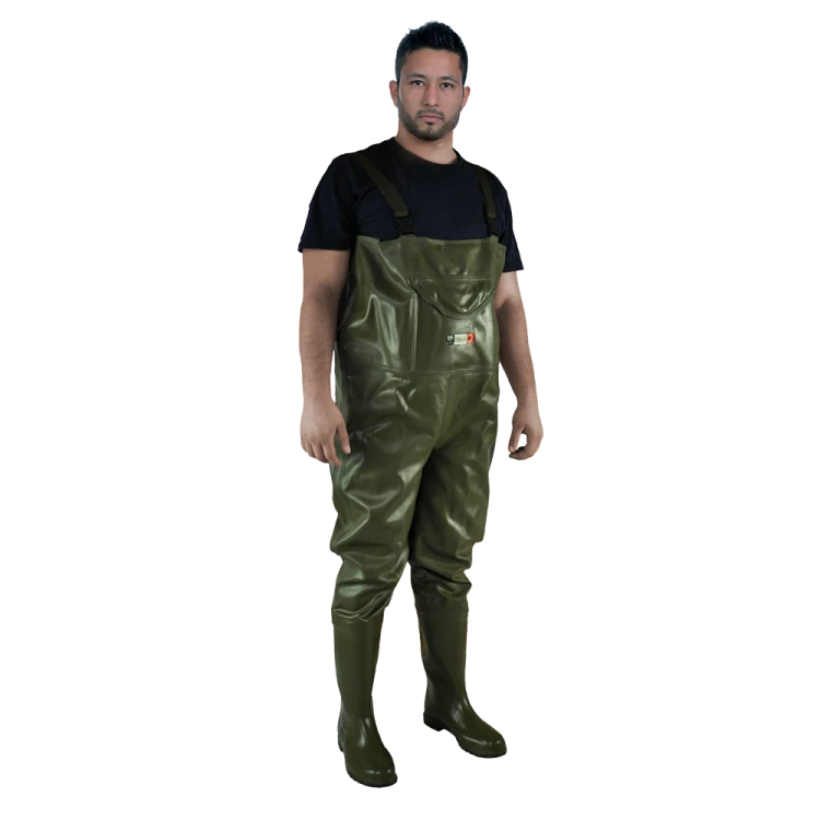 21_0001_copy.png
