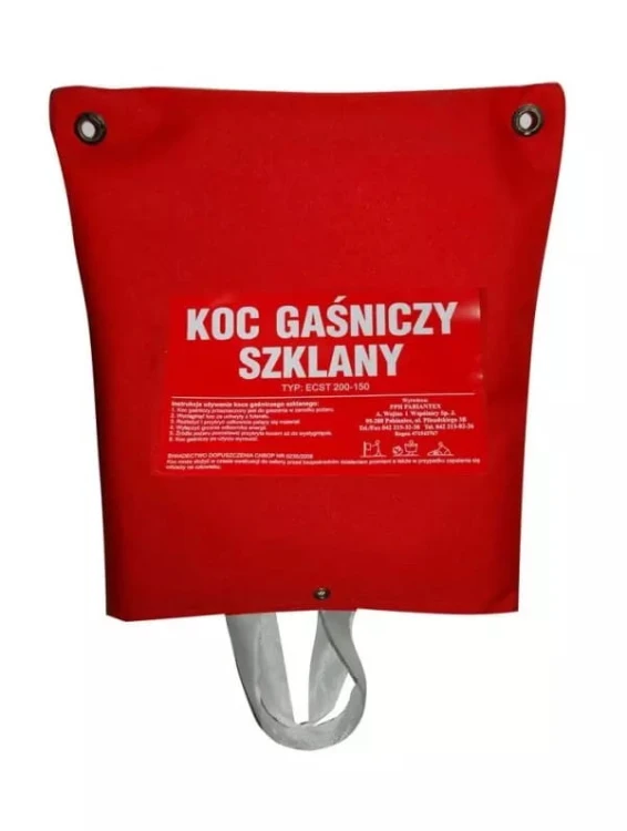 koc gaśn.jpg
