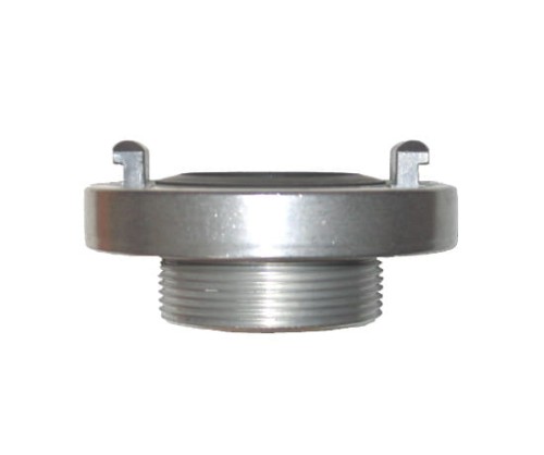 NASADAGWINT ZZZZEWNĘTRZNY.jpg