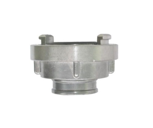 łącznik tłoczny.jpg