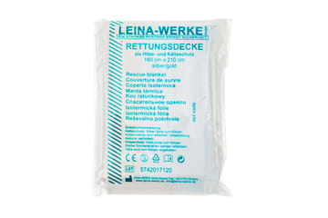 koc-ratunkowy-vera-nrc-1.jpg