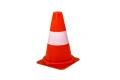 pachołek-35-cm.jpg