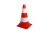 pachołek-50-cm.jpg