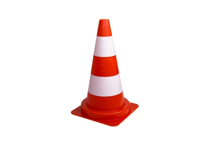 pachołek-50-cm.jpg