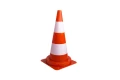 pachołek-75-cm.jpg