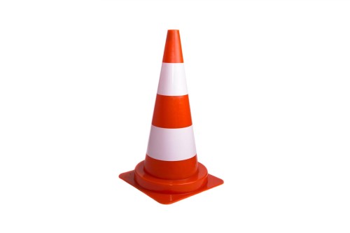 pachołek-75-cm.jpg