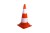 pachołek-75-cm.jpg