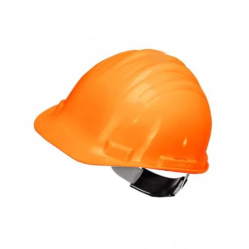 pomarańczowyviking BZ .jpg