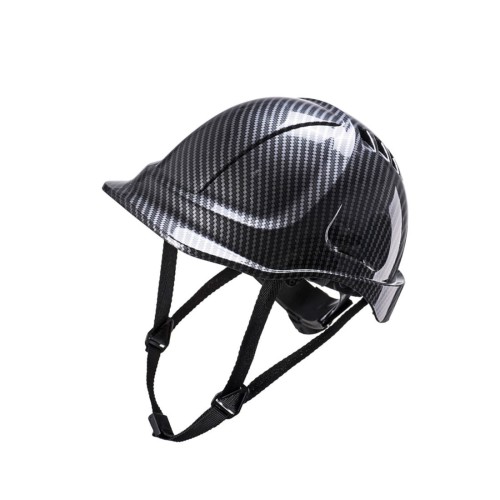 CARBON.jpg