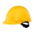 XH001674726 3M G3000 Safety Helmet, Uvicator, Pinlock, Ventilated, Yellow, G3000CUV-GU CLOP_P.jpg