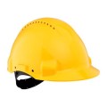 XH001674726 3M G3000 Safety Helmet, Uvicator, Pinlock, Ventilated, Yellow, G3000CUV-GU CROP_P.jpg