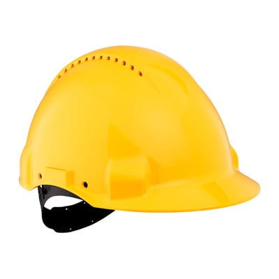 XH001674726 3M G3000 Safety Helmet, Uvicator, Pinlock, Ventilated, Yellow, G3000CUV-GU CROP_P.jpg