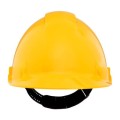 XH001674726 3M G3000 Safety Helmet, Uvicator, Pinlock, Ventilated, Yellow, G3000CUV-GU CFOP_P.jpg