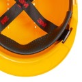 XH001674726 3M G3000 Safety Helmet, Uvicator, Pinlock, Ventilated, Yellow, G3000CUV-GU CFCU_P.jpg