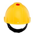 XH001674726 3M G3000 Safety Helmet, Uvicator, Pinlock, Ventilated, Yellow, G3000CUV-GU CBOP_P.jpg