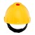 XH001674726 3M G3000 Safety Helmet, Uvicator, Pinlock, Ventilated, Yellow, G3000CUV-GU CBOP_P.jpg