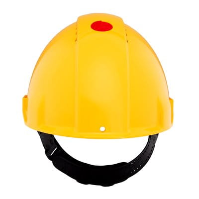 XH001674726 3M G3000 Safety Helmet, Uvicator, Pinlock, Ventilated, Yellow, G3000CUV-GU CBOP_P.jpg