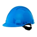 XH001674684 3M G3000 Safety Helmet, Uvicator, Pinlock, Ventilated, Blue, G3000CUV-BB CLOP_P.jpg