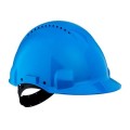 XH001674684 3M G3000 Safety Helmet, Uvicator, Pinlock, Ventilated, Blue, G3000CUV-BB CROP_P.jpg