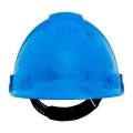 XH001674684 3M G3000 Safety Helmet, Uvicator, Pinlock, Ventilated, Blue, G3000CUV-BB CFOP_P.jpg