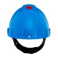 XH001674684 3M G3000 Safety Helmet, Uvicator, Pinlock, Ventilated, Blue, G3000CUV-BB CBOP_P.jpg