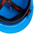 XH001674684 3M G3000 Safety Helmet, Uvicator, Pinlock, Ventilated, Blue, G3000CUV-BB CFCU_P.jpg