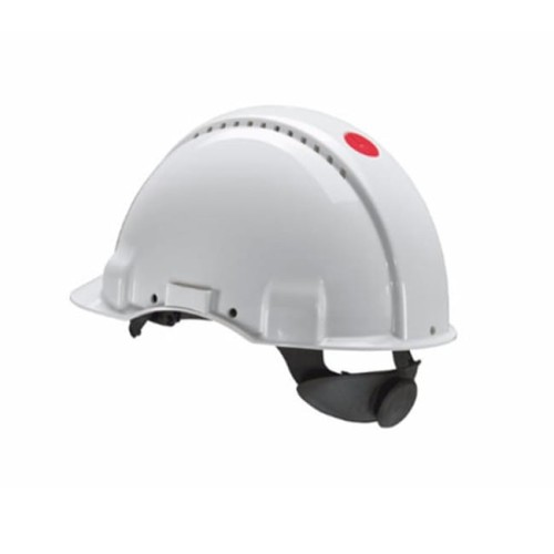 biały pokrętlo.jpg