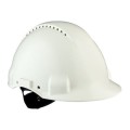 XH001675202-3M-G3000-SAFETY-HELMET-UVICATOR-WHITE-G3000NUV-VI-CLOP_P.jpg