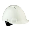 XH001675202-3M-G3000-SAFETY-HELMET-UVICATOR-WHITE-G3000NUV-VI-CLOP_P.jpg