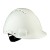 XH001675202-3M-G3000-SAFETY-HELMET-UVICATOR-WHITE-G3000NUV-VI-CLOP_P.jpg