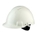 XH001675202-3M-G3000-SAFETY-HELMET-UVICATOR-WHITE-G3000NUV-VI-CROP_P.jpg