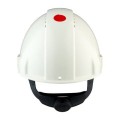 XH001675202-3M-G3000-SAFETY-HELMET-UVICATOR-WHITE-G3000NUV-VI-CBOP_P.jpg